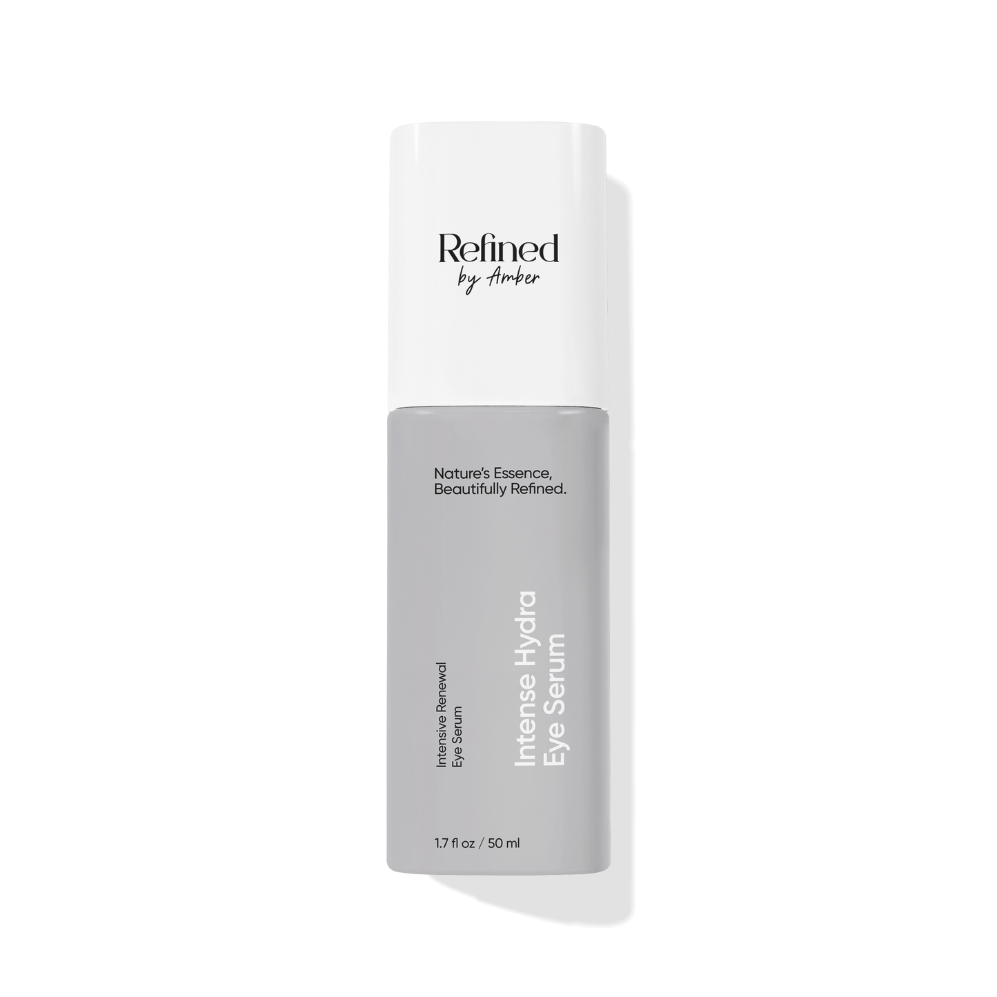 Intense Hydra Eye Serum