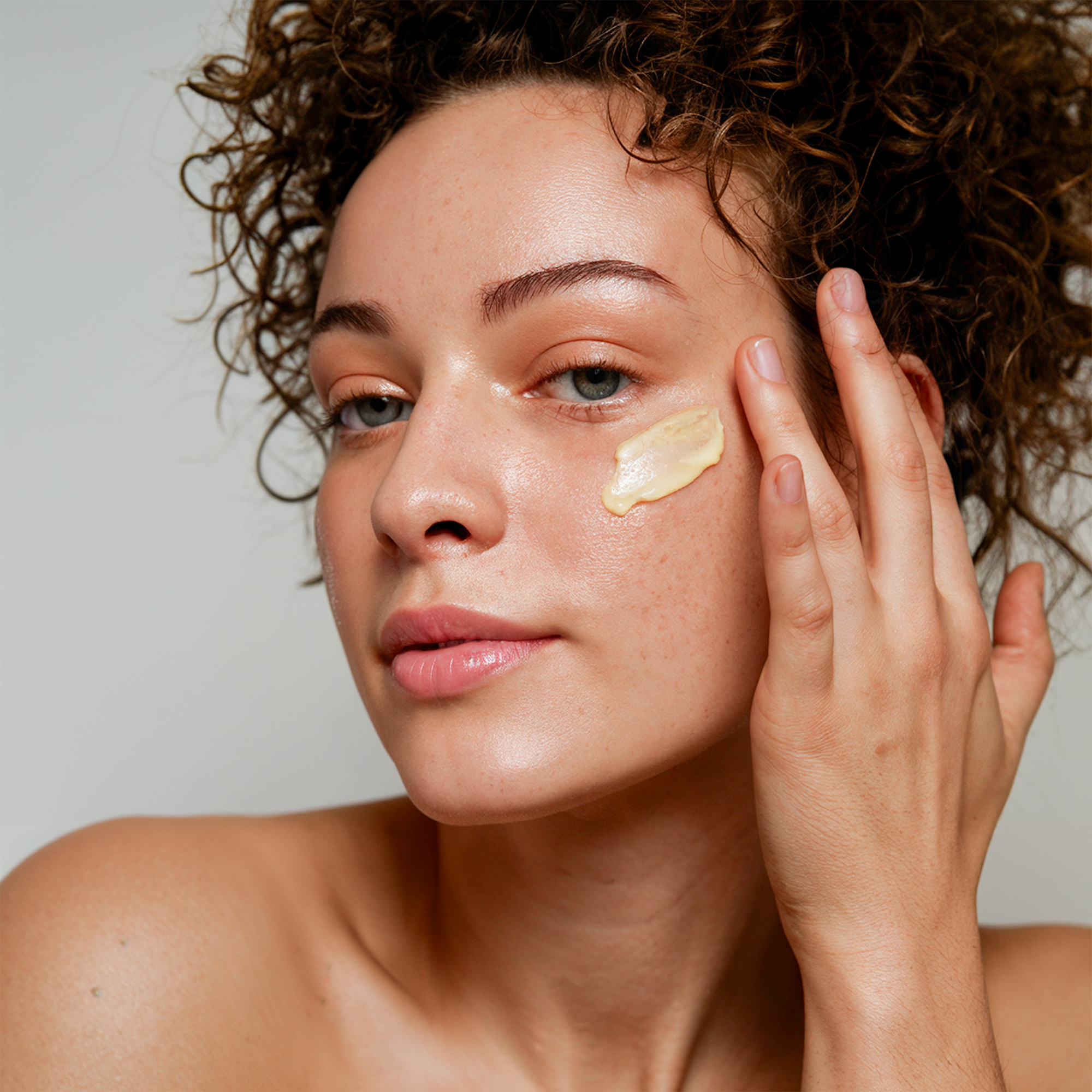 Intense Hydra Eye Serum