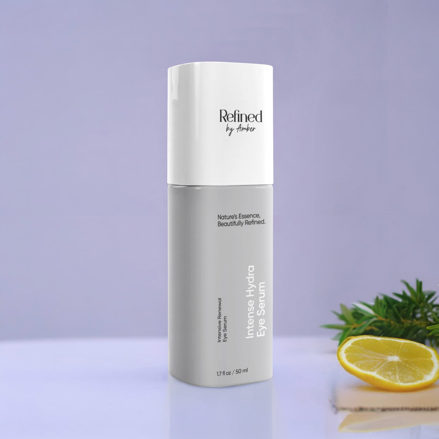 Intense Hydra Eye Serum