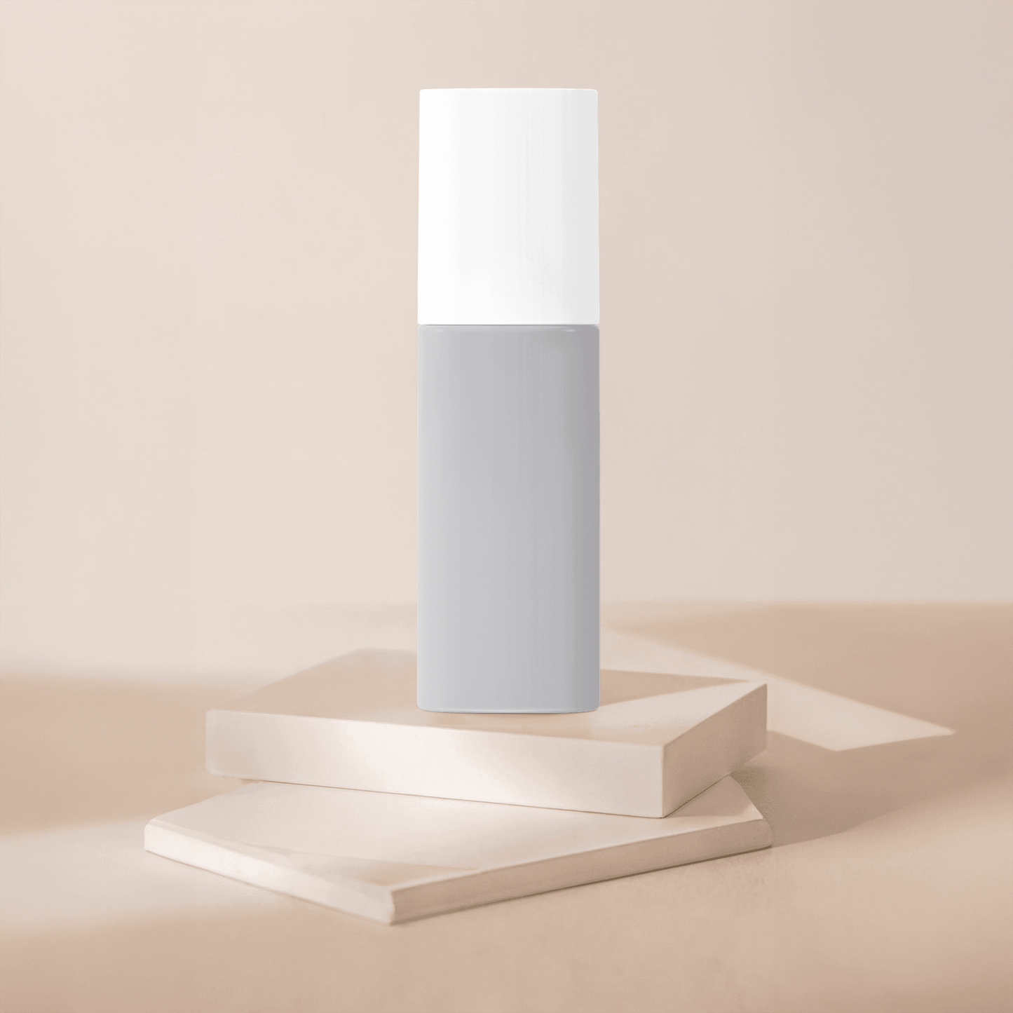 Intense Hydra Eye Serum