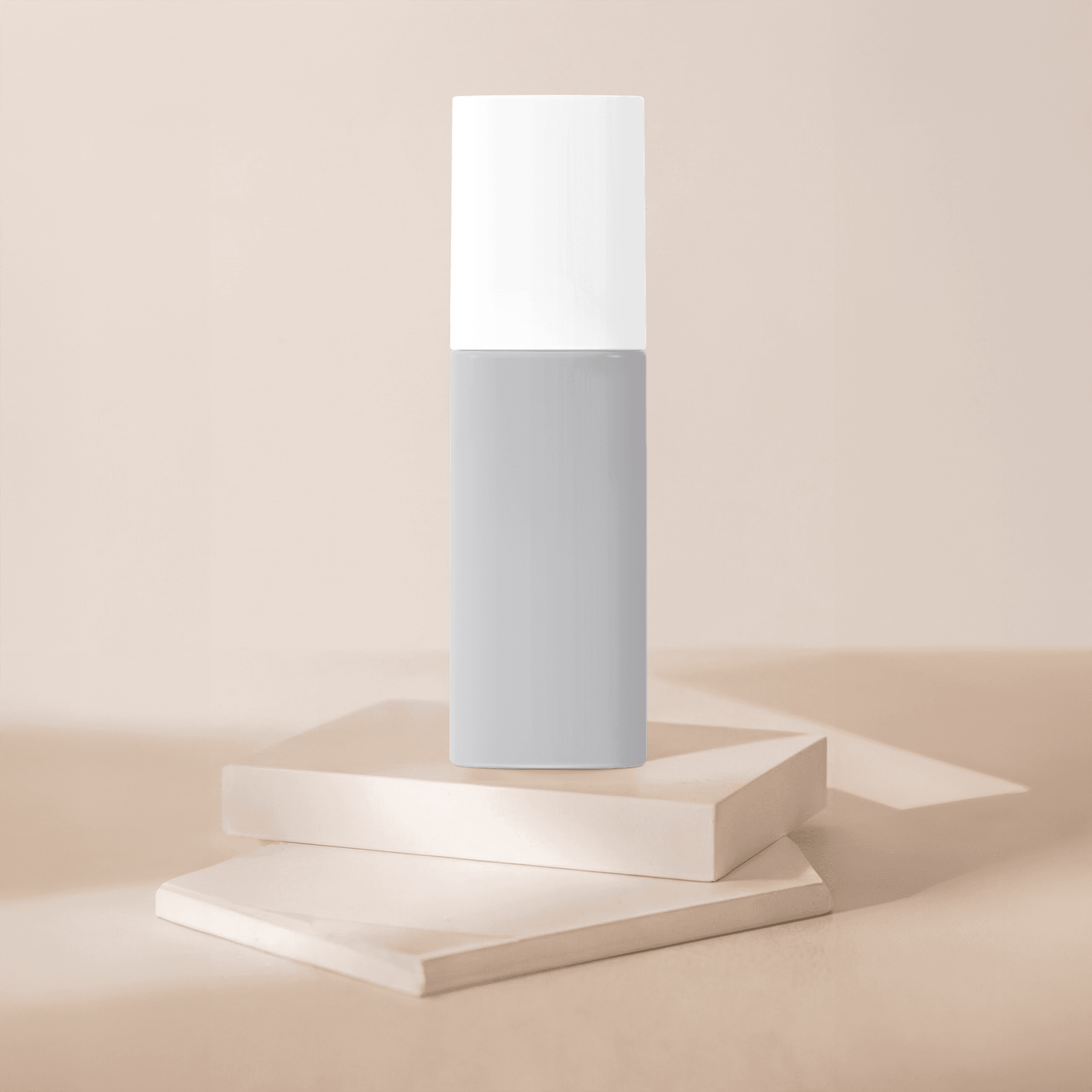 Intense Hydra Eye Serum