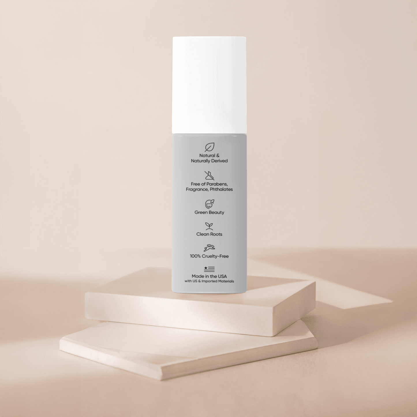 Intense Hydra Eye Serum