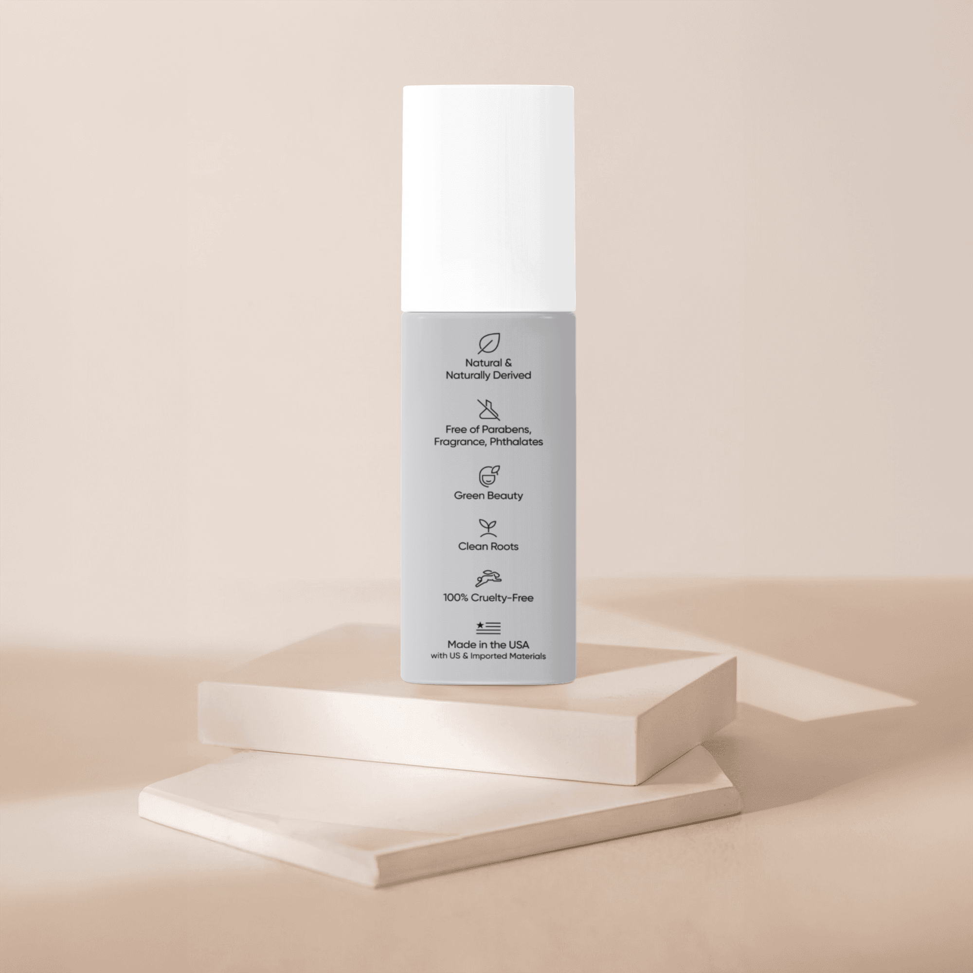 Intense Hydra Eye Serum