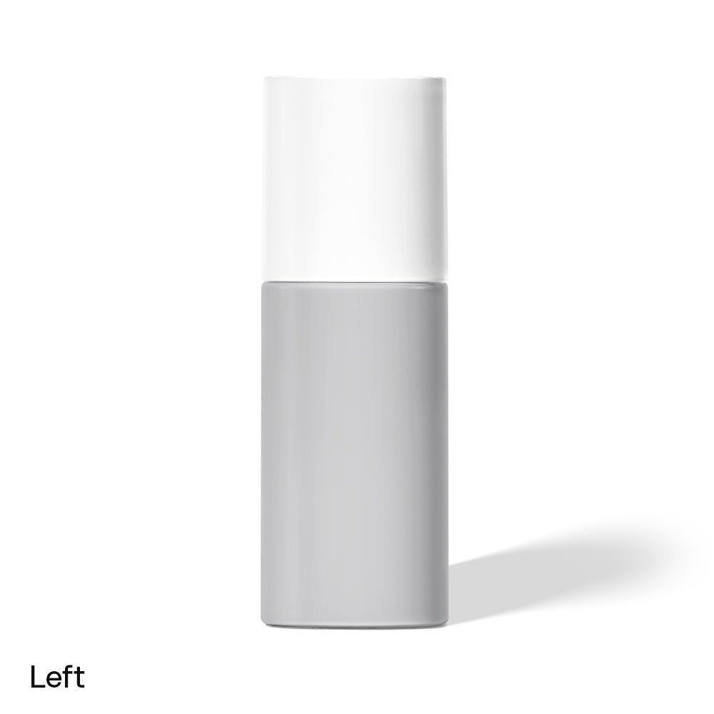 Intense Hydra Eye Serum