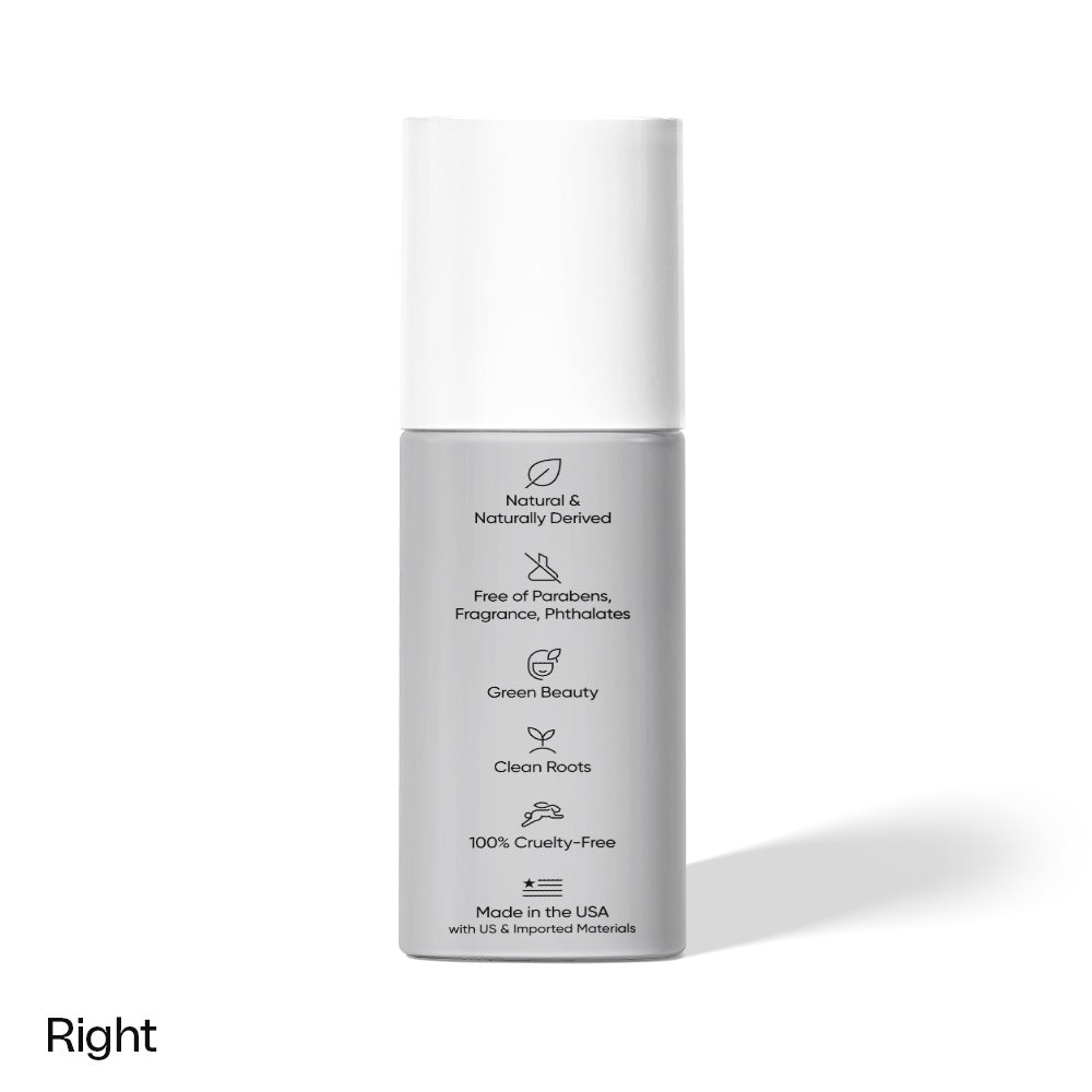 Intense Hydra Eye Serum