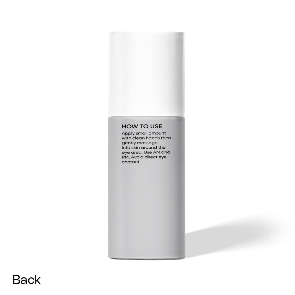 Intense Hydra Eye Serum
