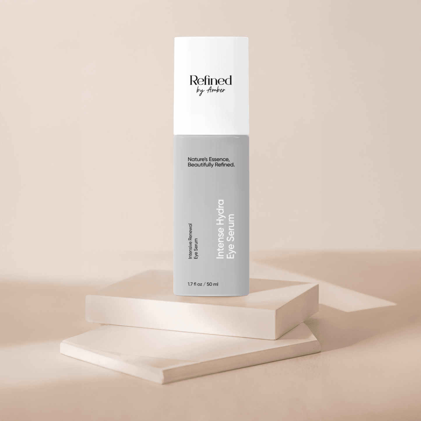 Intense Hydra Eye Serum