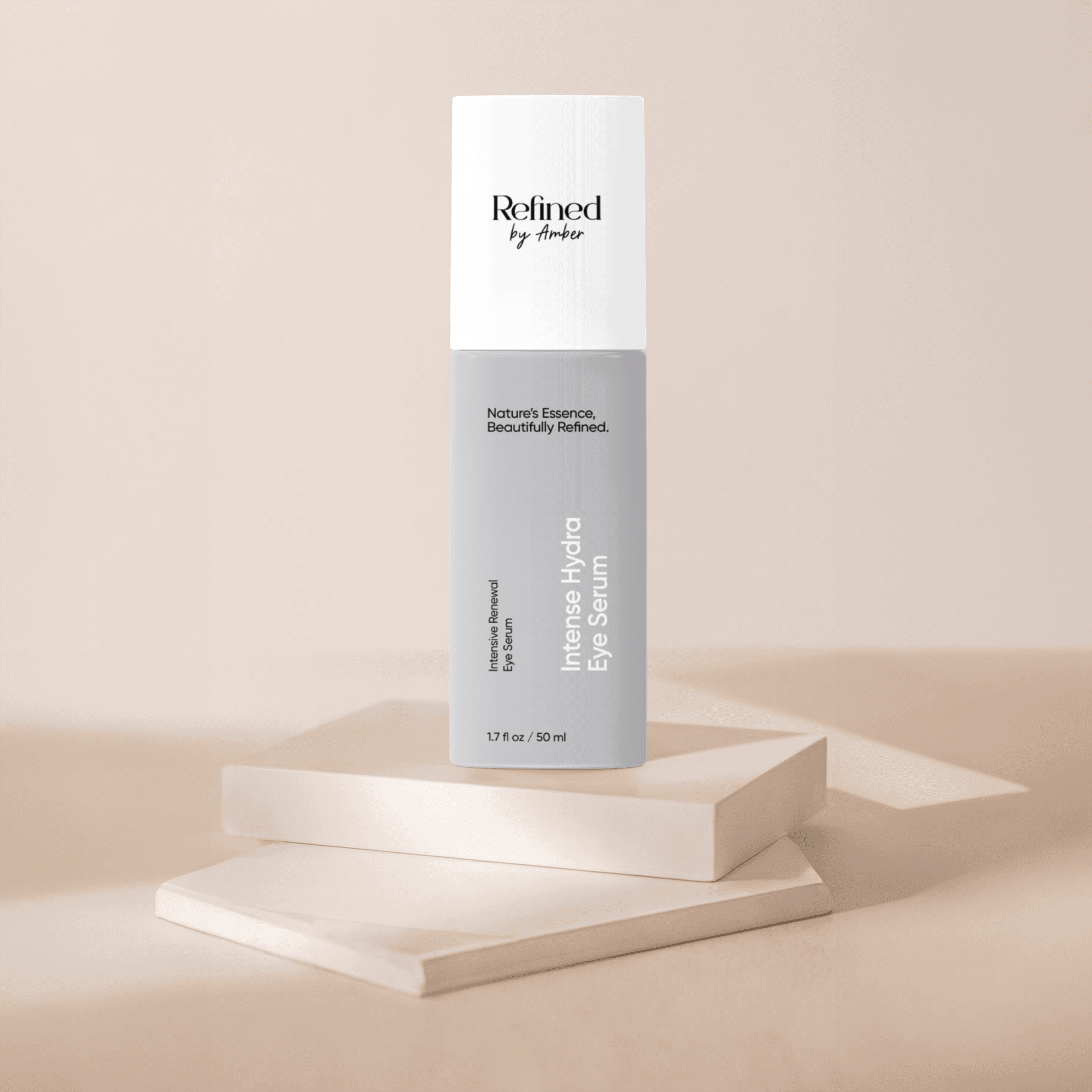 Intense Hydra Eye Serum