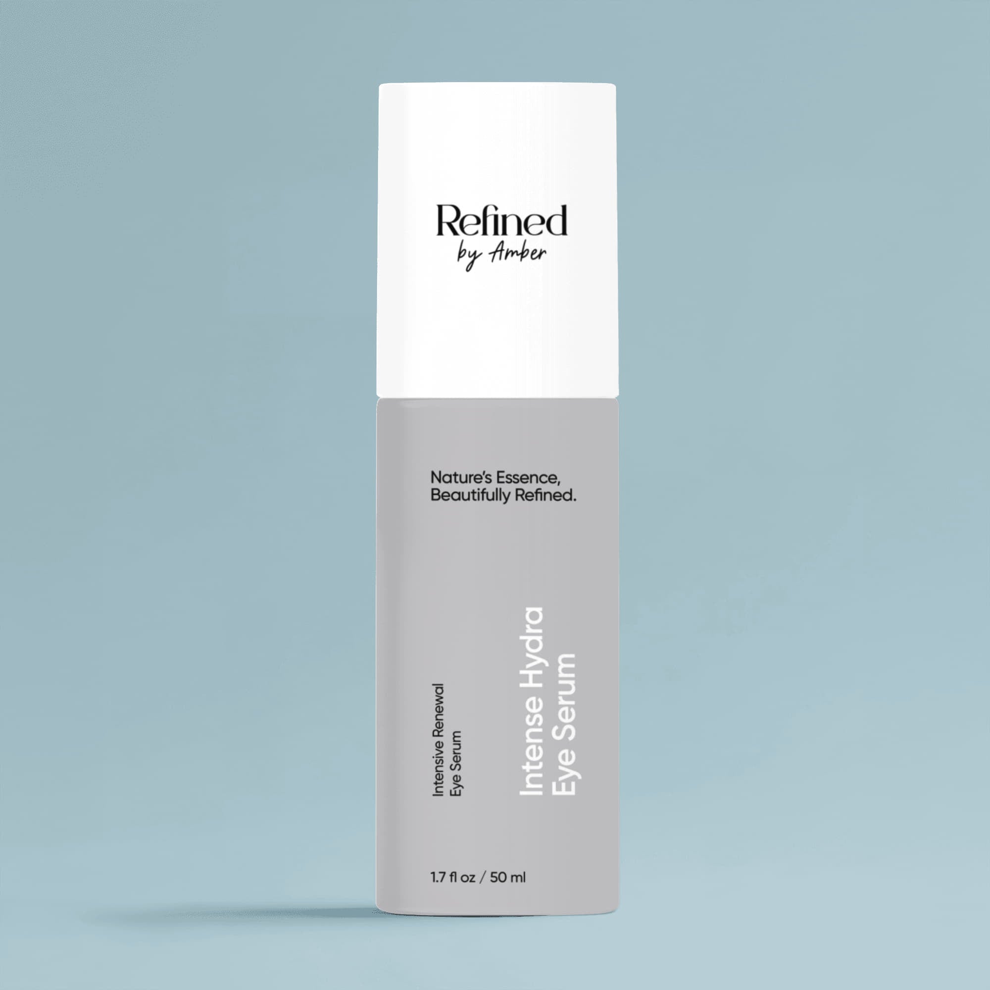 Intense Hydra Eye Serum