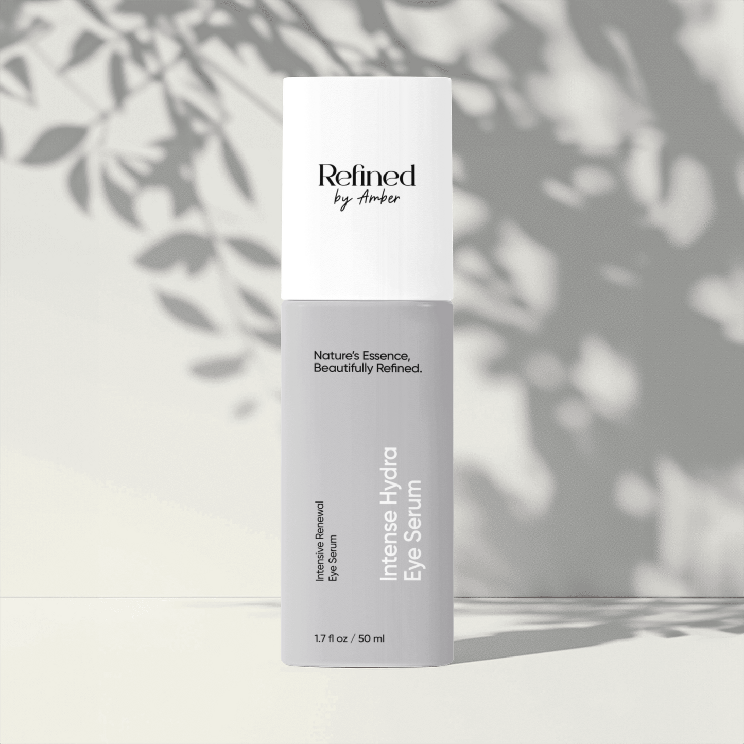 Intense Hydra Eye Serum