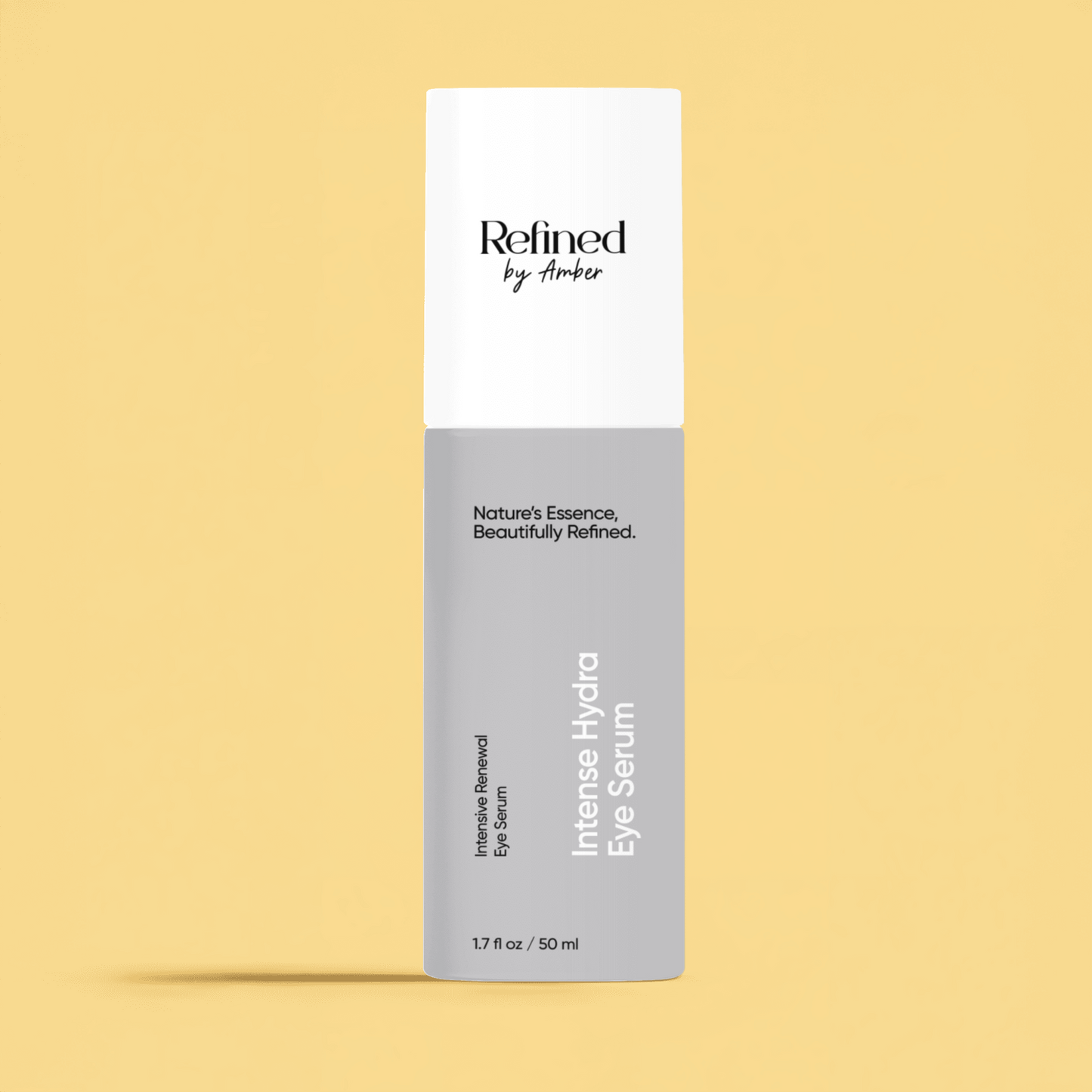 Intense Hydra Eye Serum