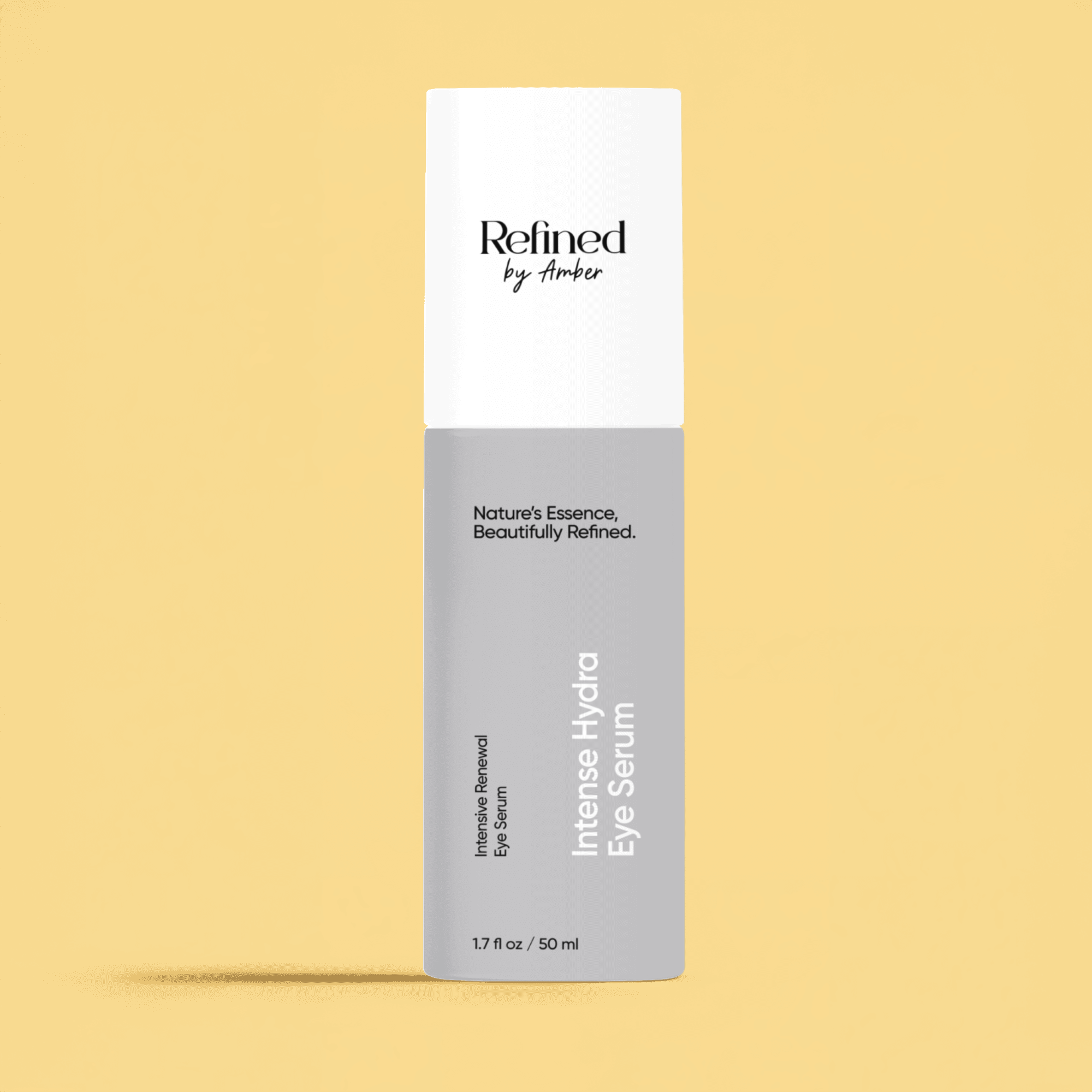 Intense Hydra Eye Serum