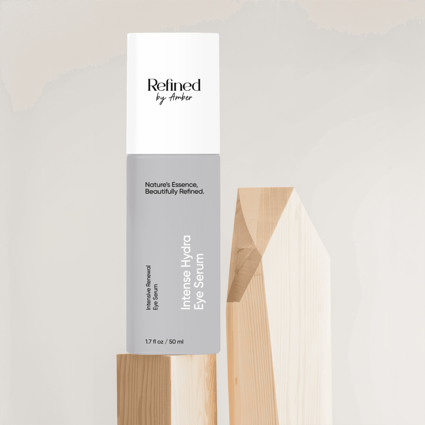 Intense Hydra Eye Serum