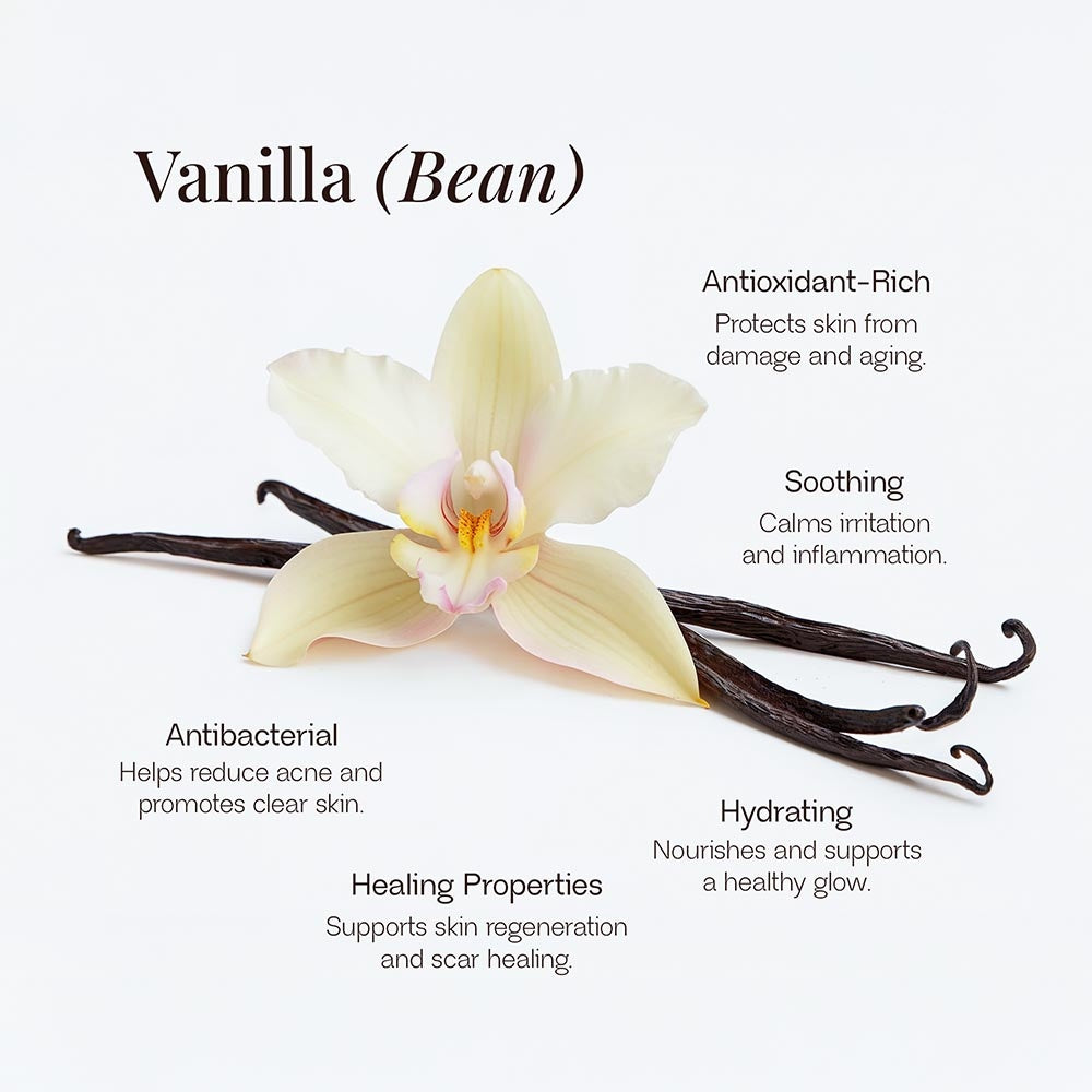 Whipped Grass-Fed Tallow Balm