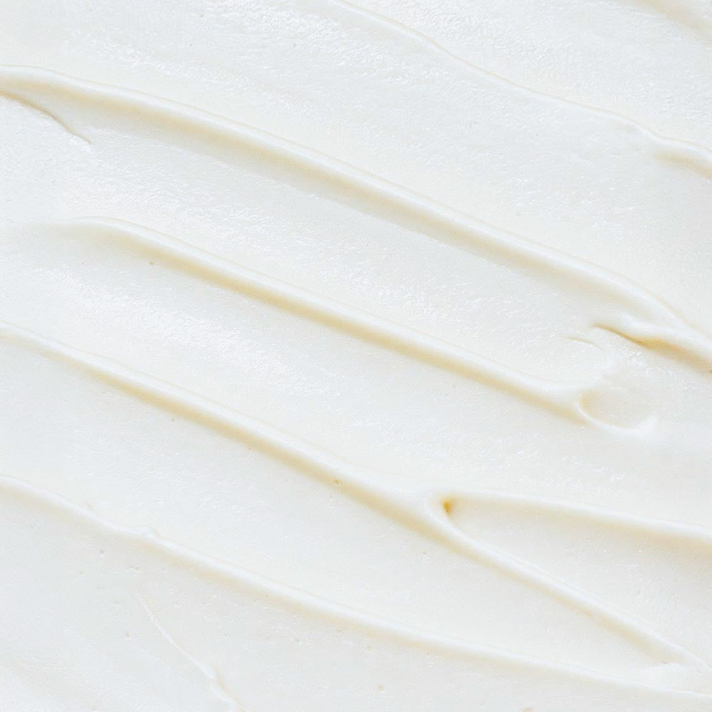 Whipped Grass-Fed Tallow Balm