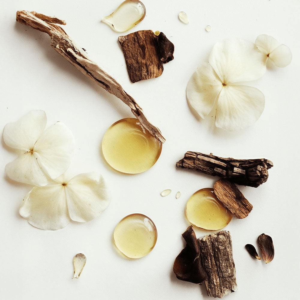 Whipped Grass-Fed Tallow Balm